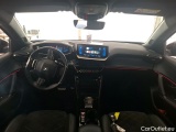  Peugeot  2008 PEUGEOT  / 2019 / 5P / Crossover PureTech 130 S&S EAT8 GT PACK #5