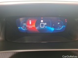  Peugeot  2008 PEUGEOT  / 2019 / 5P / Crossover PureTech 130 S&S EAT8 GT PACK #6