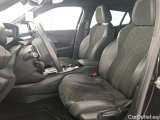  Peugeot  2008 PEUGEOT  / 2019 / 5P / Crossover PureTech 130 S&S EAT8 GT PACK #8