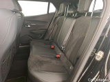  Peugeot  2008 PEUGEOT  / 2019 / 5P / Crossover PureTech 130 S&S EAT8 GT PACK #9