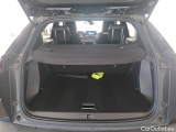 Peugeot  2008 PEUGEOT  / 2019 / 5P / Crossover PureTech 130 S&S EAT8 GT PACK #10