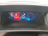  Peugeot  2008  Allure Business 1.5 HDi 110CV BVM6 E6d #6