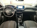 Peugeot  2008  Allure Business 1.5 HDi 110CV BVM6 E6d #5