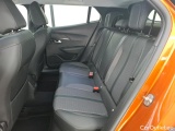  Peugeot  2008  Allure Business 1.5 HDi 110CV BVM6 E6d #9