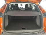  Peugeot  2008  Allure Business 1.5 HDi 110CV BVM6 E6d #10