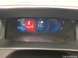  Peugeot  2008  Allure Business 1.5 HDi 100CV BVM6 E6d #6