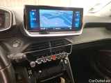  Peugeot  2008  Allure Business 1.5 HDi 100CV BVM6 E6d #7
