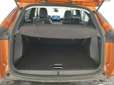  Peugeot  2008  Allure Business 1.5 HDi 100CV BVM6 E6d #10