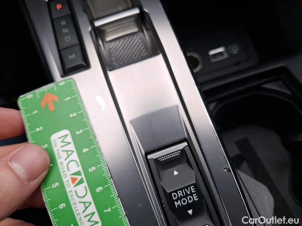  Peugeot  308  SW Active Pack 1.2 PureTech 130CV BVA8 E6d #21