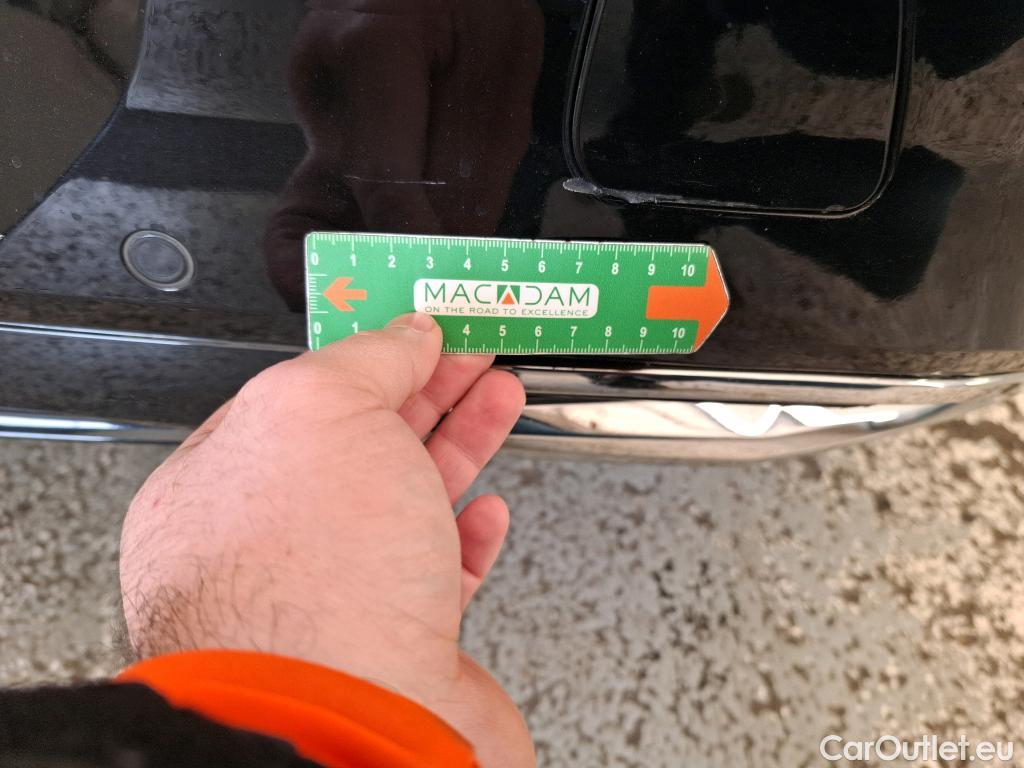  Peugeot  308  Allure 1.2 PureTech 130CV BVA8 E6d #8