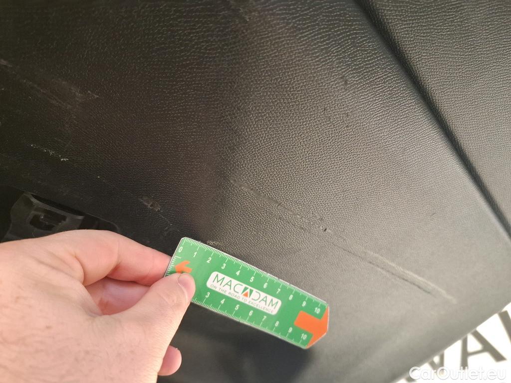  Peugeot  308  SW Active Pack 1.2 PureTech 130CV BVA8 E6d #24