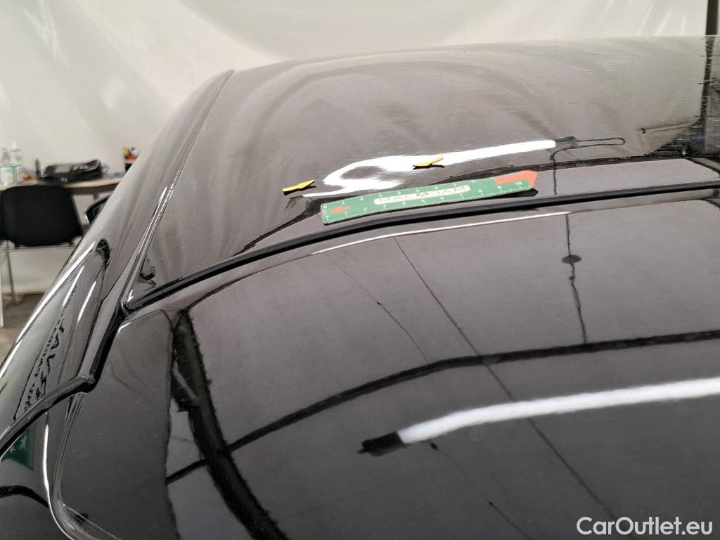  Peugeot  308  SW Active Business 1.5 HDi 130CV BVA8 E6d #2