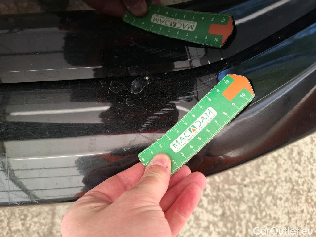  Peugeot  308  SW Active Business 1.5 HDi 130CV BVA8 E6d #4