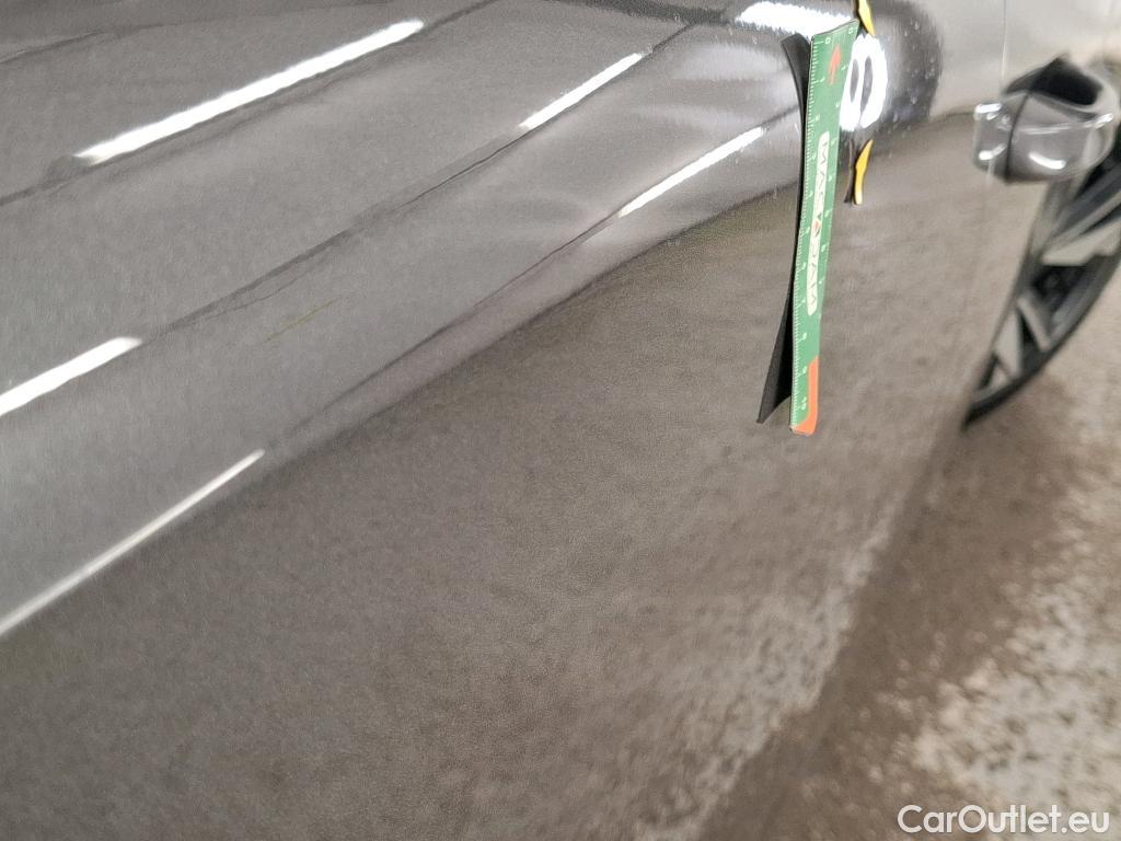  Peugeot  308 PEUGEOT  SW / 2021 / 5P / Break PureTech 130 S&S EAT 8 ALLURE #15