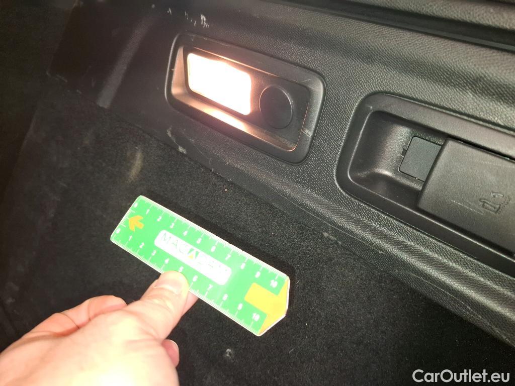  Peugeot  308  SW Active Pack 1.2 PureTech 130CV BVA8 E6d #30