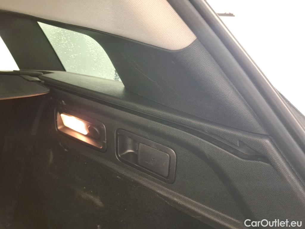  Peugeot  308  SW Active Pack 1.2 PureTech 130CV BVA8 E6d #26