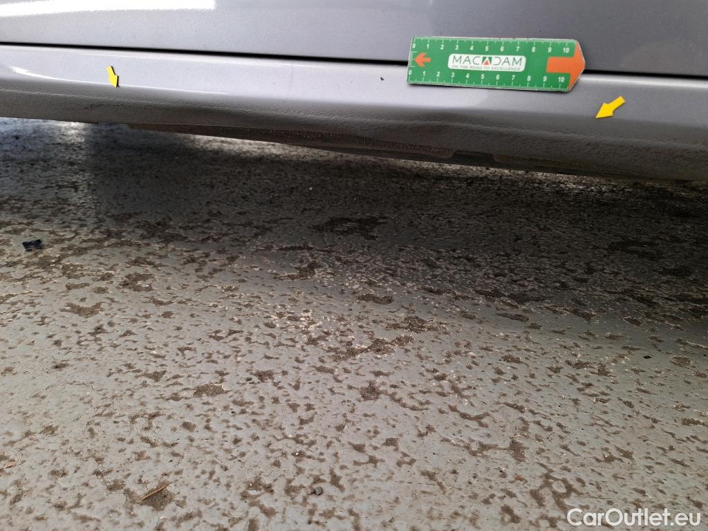  Peugeot  308  Allure 1.2 PureTech 130CV BVA8 E6d #4