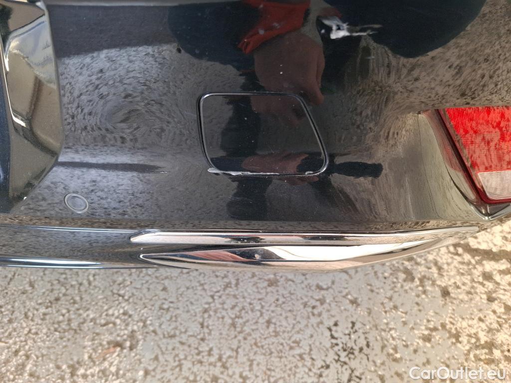  Peugeot  308  Allure 1.2 PureTech 130CV BVA8 E6d #35