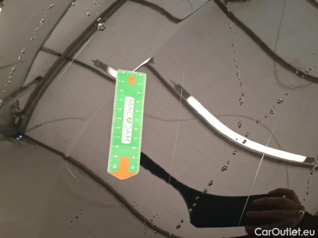  Peugeot  308  SW Active Pack 1.2 PureTech 130CV BVA8 E6d #14