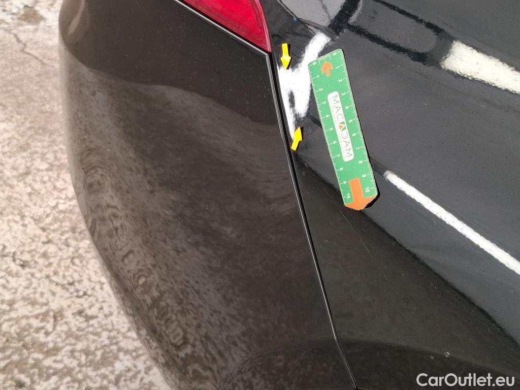  Peugeot  308  SW Active Business 1.5 HDi 130CV BVA8 E6d #21