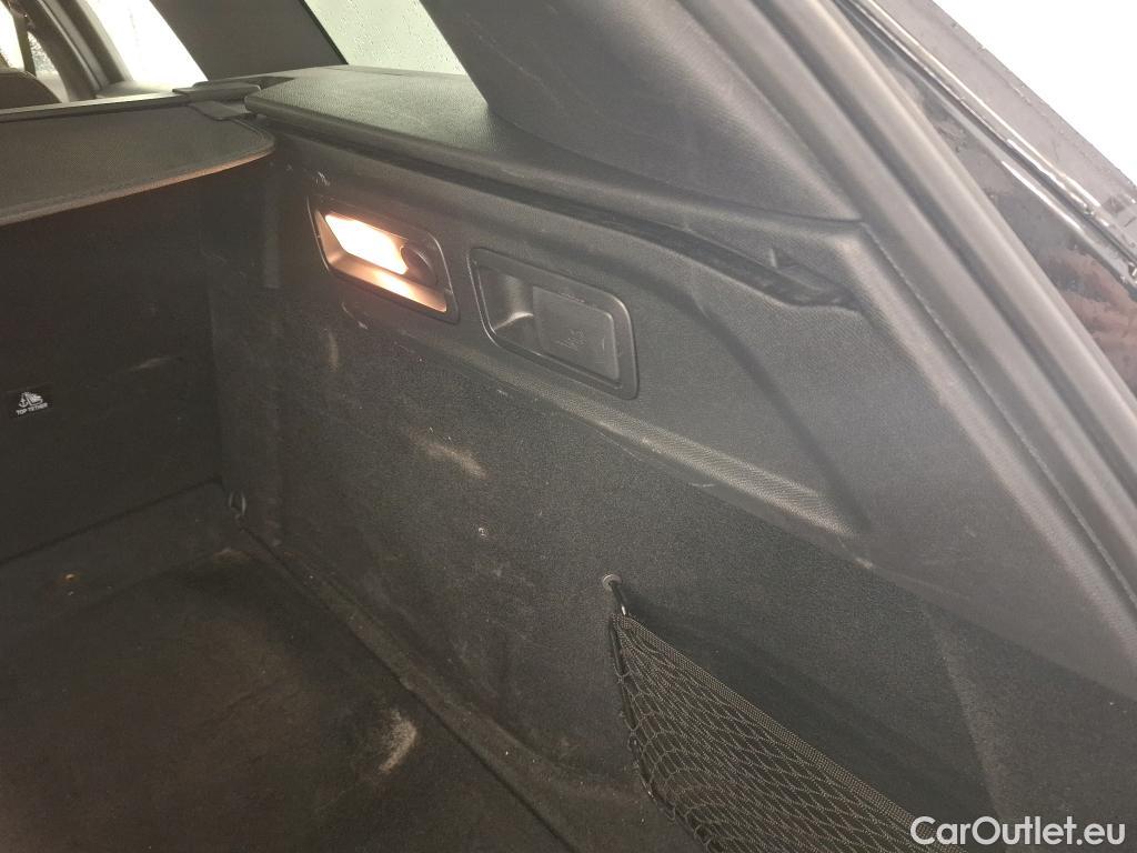  Peugeot  308  SW Active Pack 1.2 PureTech 130CV BVA8 E6d #28