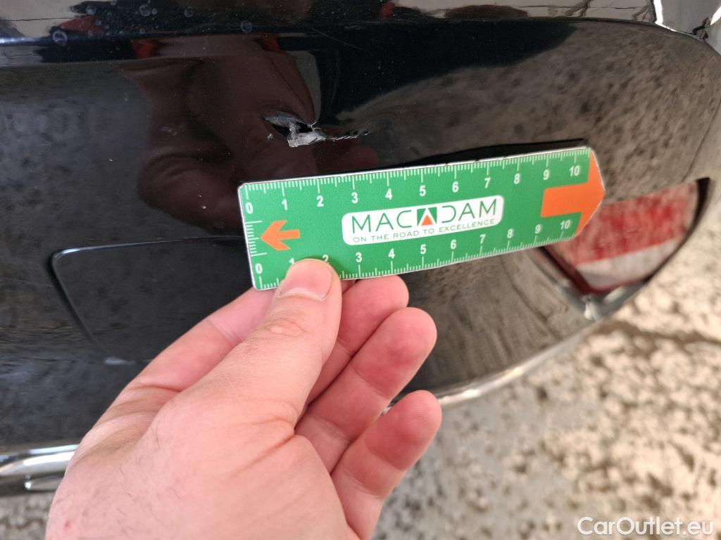  Peugeot  308  Allure 1.2 PureTech 130CV BVA8 E6d #6