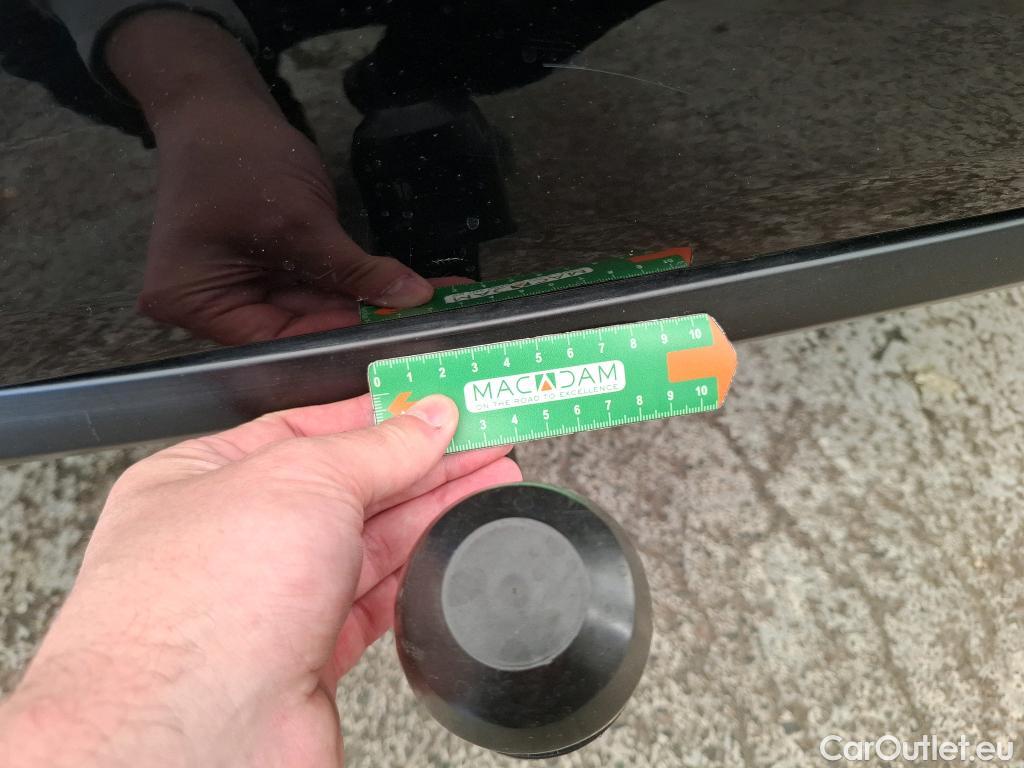  Peugeot  308  SW Active Business 1.5 HDi 130CV BVA8 E6d #25