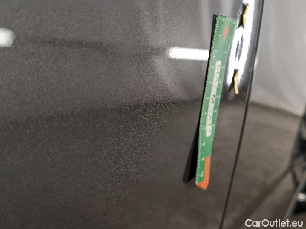  Peugeot  308 PEUGEOT  SW / 2021 / 5P / Break PureTech 130 S&S EAT 8 ALLURE #16