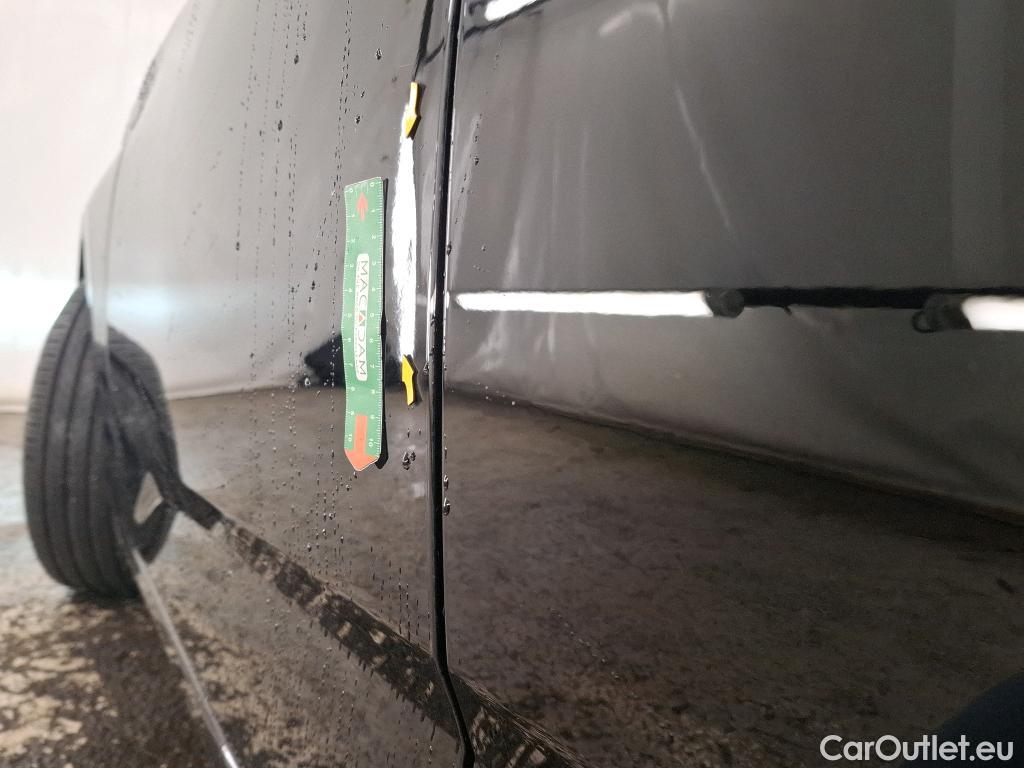  Peugeot  308  SW Active Pack 1.2 PureTech 130CV BVA8 E6d #11