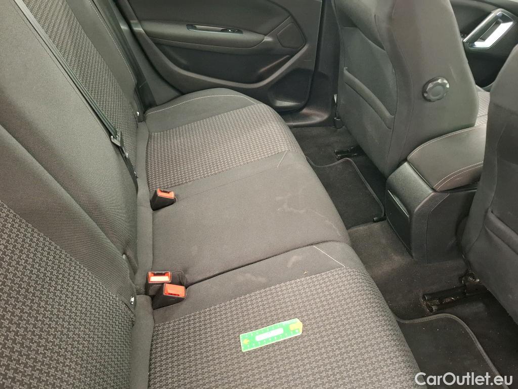  Peugeot  308  SW Active Business 1.5 HDi 130CV BVA8 E6d #22