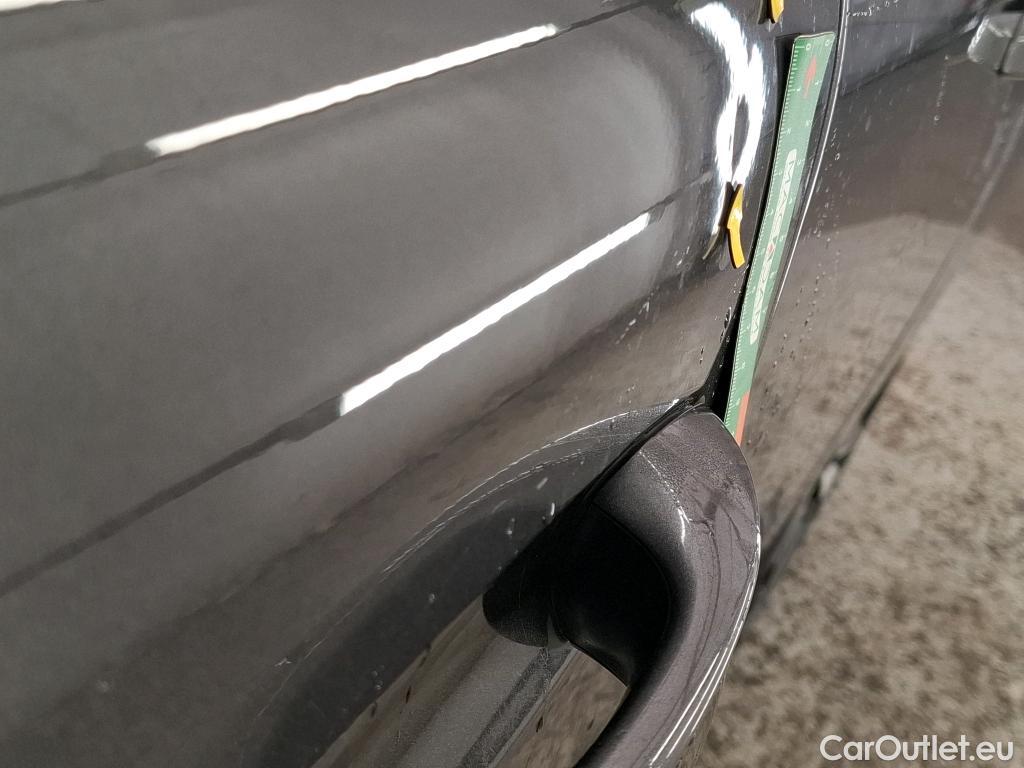  Peugeot  308 PEUGEOT  SW / 2021 / 5P / Break PureTech 130 S&S EAT 8 ALLURE #45