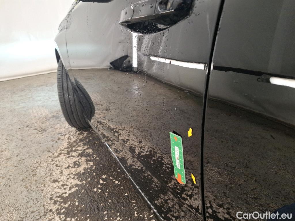  Peugeot  308  SW Active Pack 1.2 PureTech 130CV BVA8 E6d #10