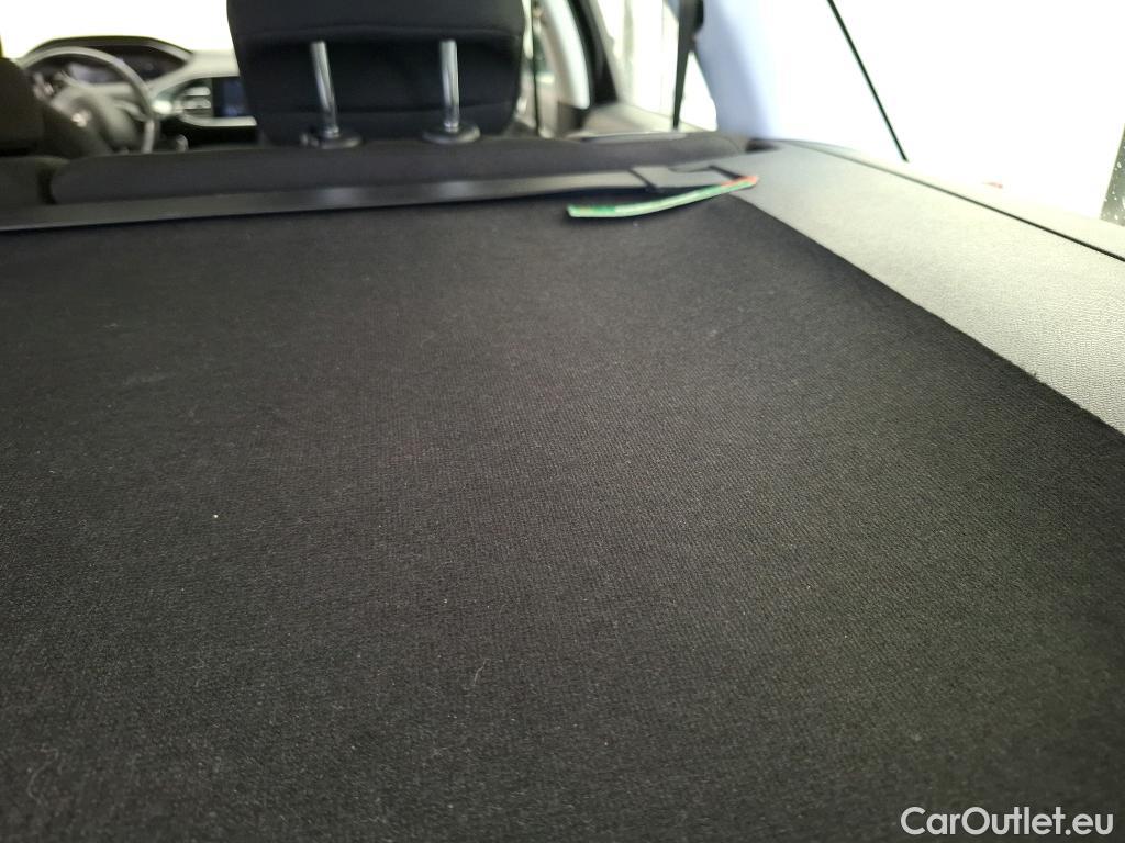  Peugeot  308  SW Active Business 1.5 HDi 130CV BVA8 E6d #16