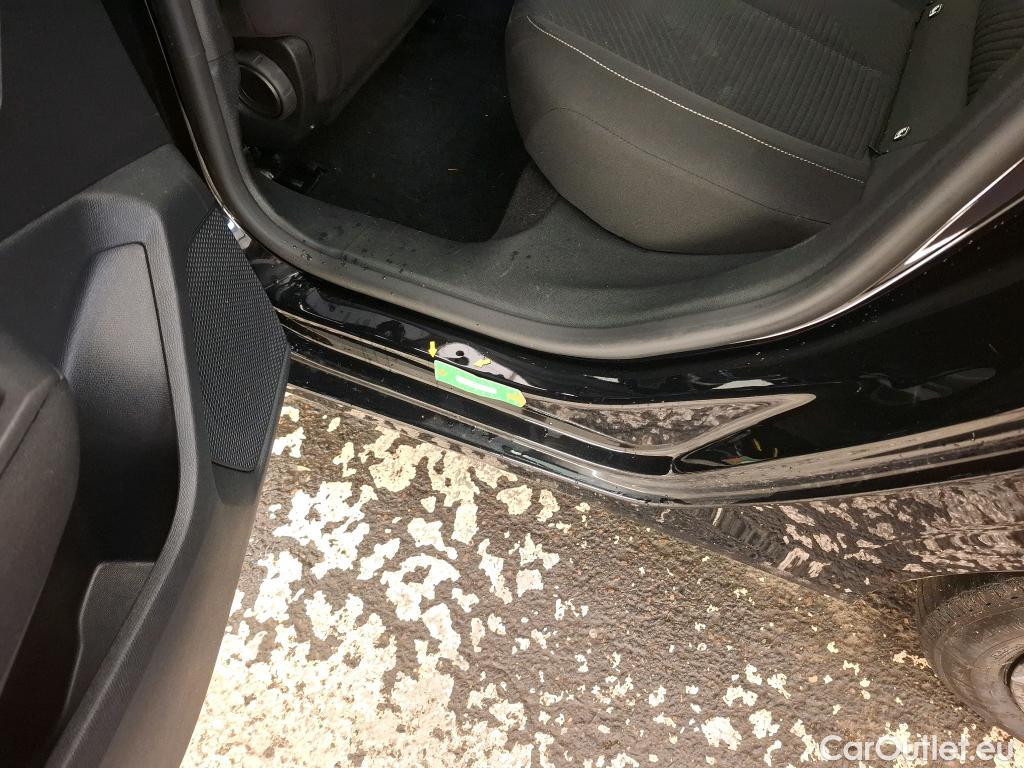  Peugeot  308  SW Active Pack 1.2 PureTech 130CV BVA8 E6d #33