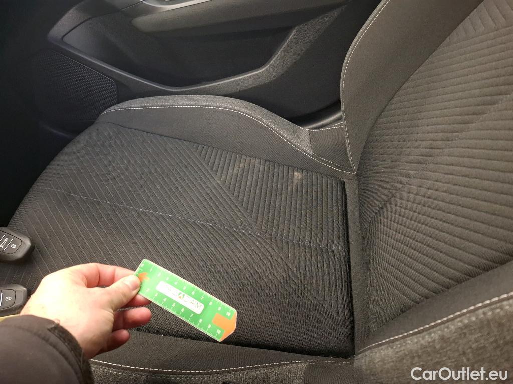  Peugeot  308  SW Active Pack 1.2 PureTech 130CV BVA8 E6d #37