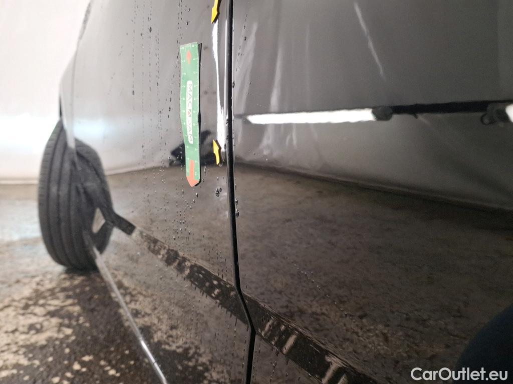  Peugeot  308  SW Active Pack 1.2 PureTech 130CV BVA8 E6d #12