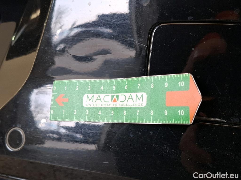  Peugeot  308  Allure 1.2 PureTech 130CV BVA8 E6d #9