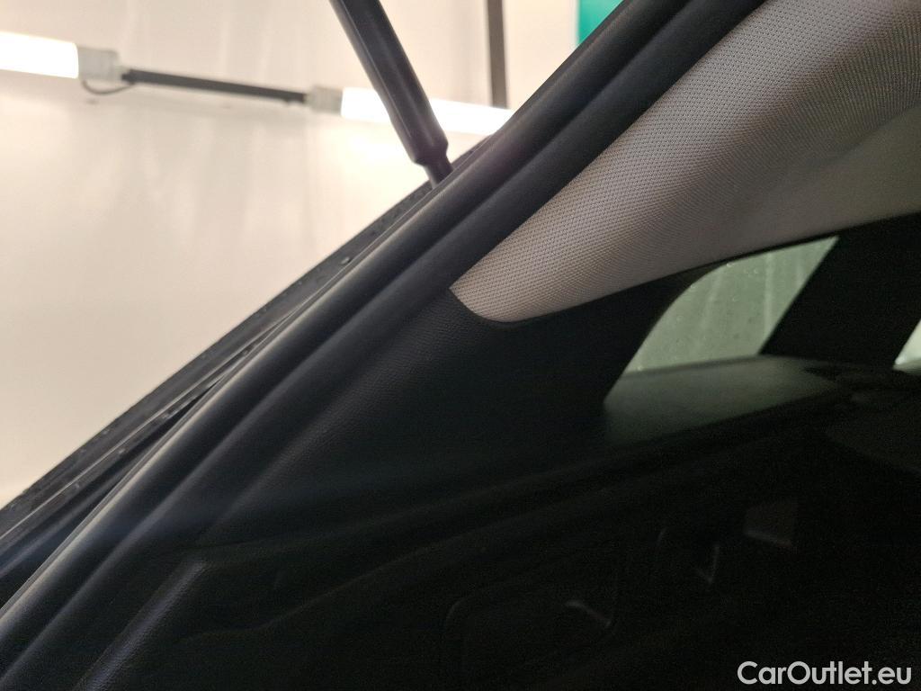  Peugeot  308  SW Active Pack 1.2 PureTech 130CV BVA8 E6d #31