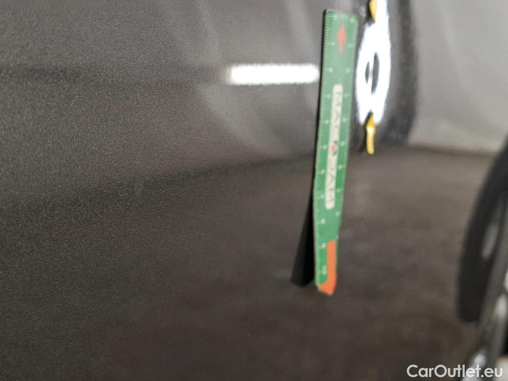  Peugeot  308  SW Allure 1.2 PureTech 130CV BVA8 E6d #10