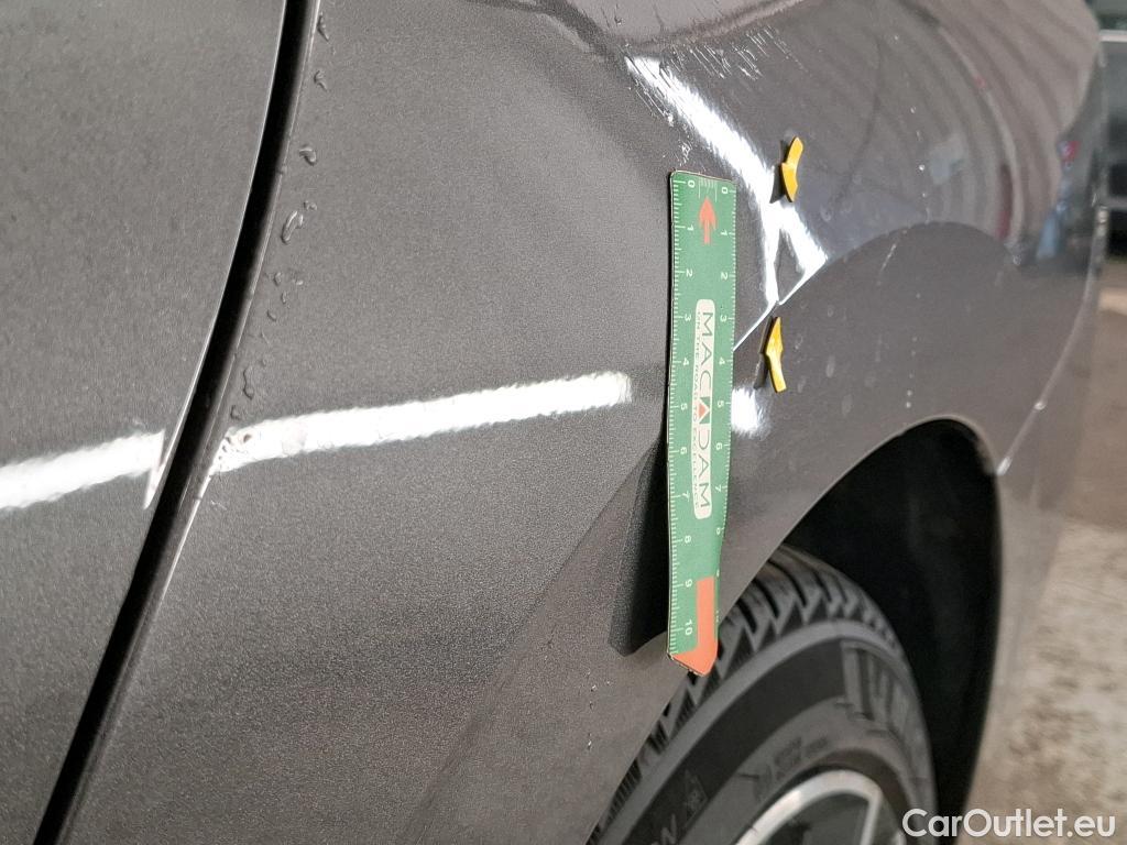  Peugeot  308 PEUGEOT  SW / 2021 / 5P / Break PureTech 130 S&S EAT 8 ALLURE #47