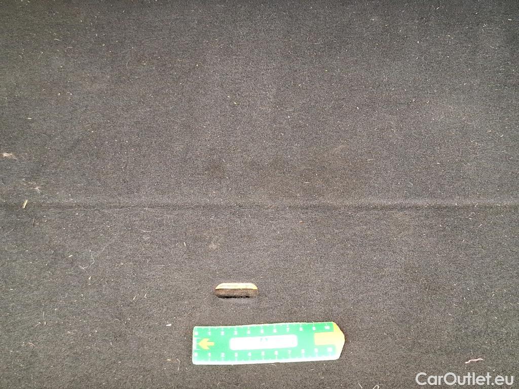  Peugeot  308  SW Active Business 1.5 HDi 130CV BVA8 E6d #15