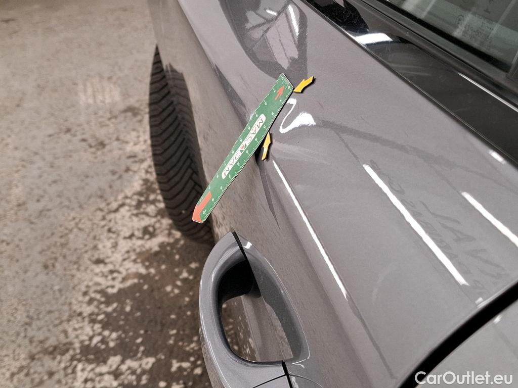  Peugeot  308  Allure 1.2 PureTech 130CV BVA8 E6d #29