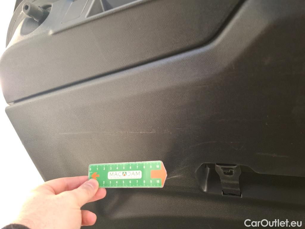  Peugeot  308  SW Active Pack 1.2 PureTech 130CV BVA8 E6d #25