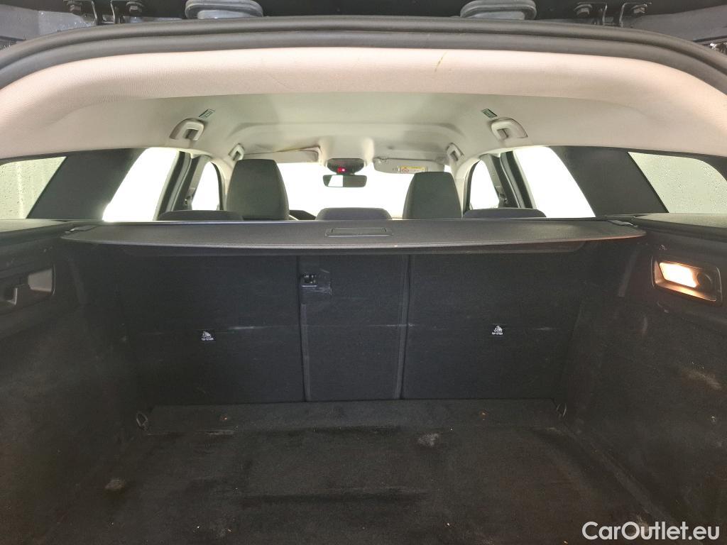  Peugeot  308  SW Active Pack 1.2 PureTech 130CV BVA8 E6d #17