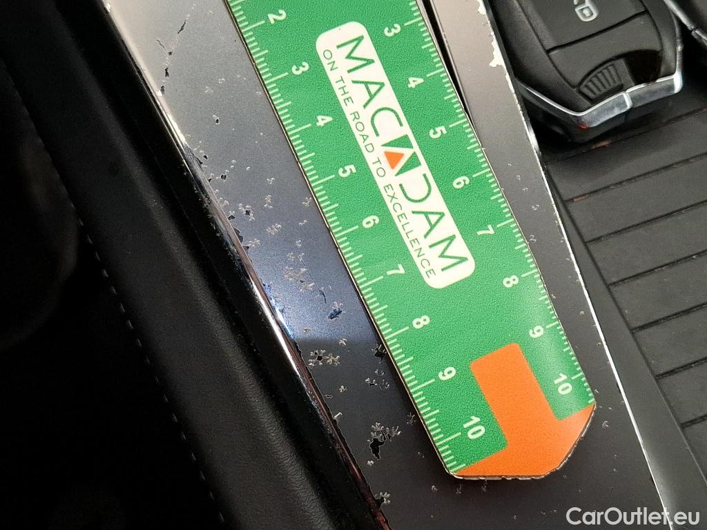  Peugeot  308 PEUGEOT  SW / 2021 / 5P / Break PureTech 130 S&S EAT 8 ALLURE #50