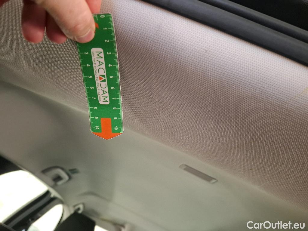  Peugeot  308  SW Active Pack 1.2 PureTech 130CV BVA8 E6d #18