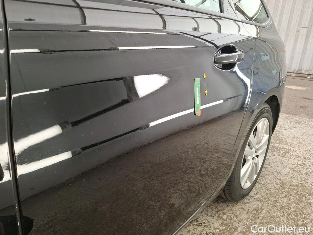  Peugeot  308  SW Active Business 1.5 HDi 130CV BVA8 E6d #18