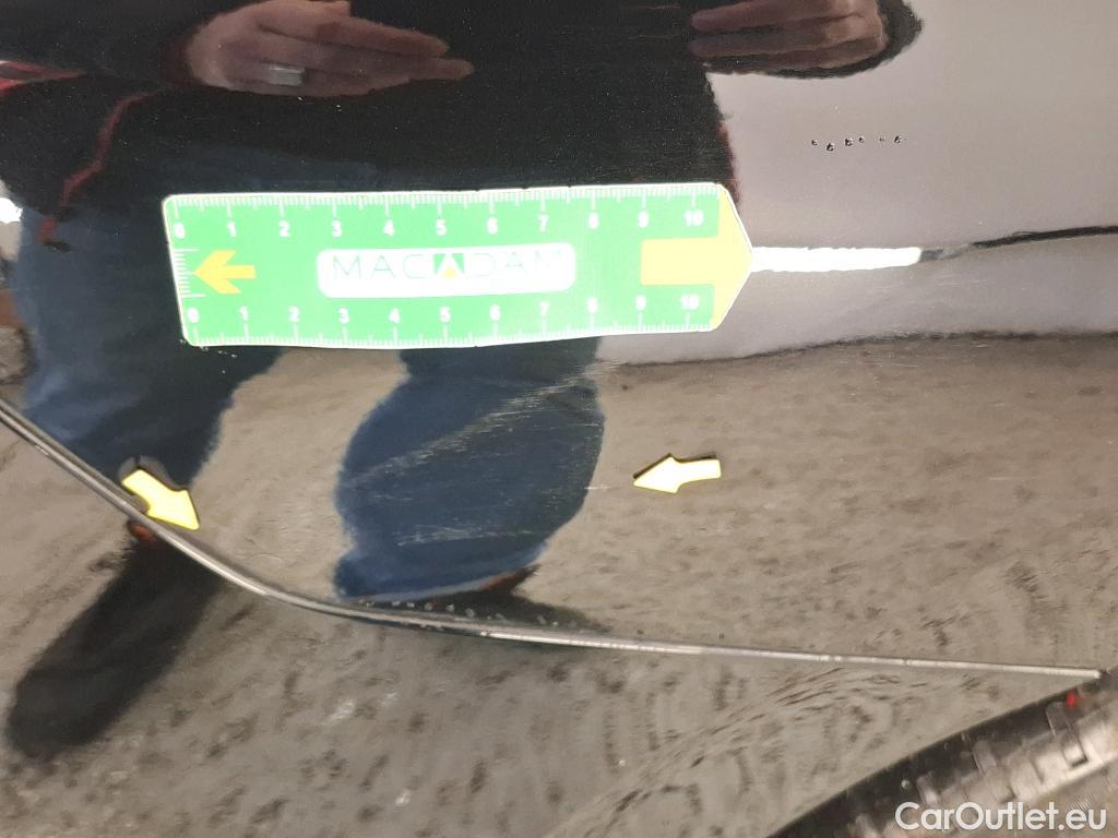  Peugeot  308  SW Active Pack 1.2 PureTech 130CV BVA8 E6d #9