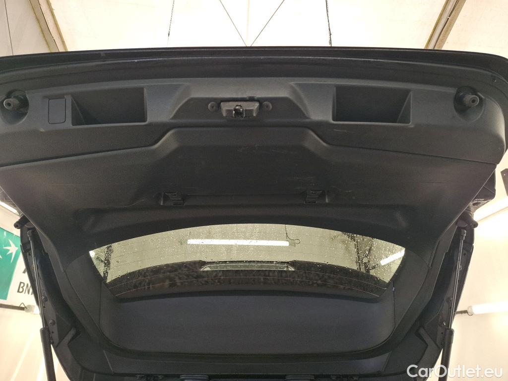  Peugeot  308  SW Active Pack 1.2 PureTech 130CV BVA8 E6d #22