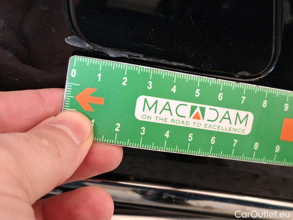  Peugeot  308  Allure 1.2 PureTech 130CV BVA8 E6d #36